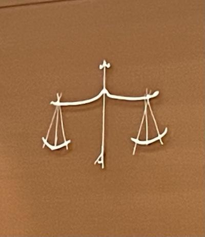 CONSTRUCTION/COPRO : condamnation du Syndicat qui n'entretient pas les parties communes