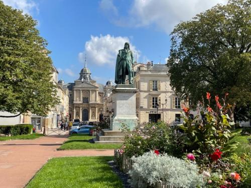 Annulation de la VENTE IMMOBILIERE sur le fondement de la garantie des vices cachés