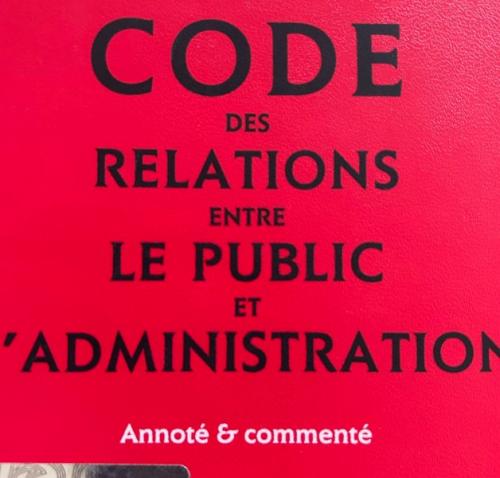 URBANISME : obtenir la copie d'un permis de construire ou d'une déclaration préalable