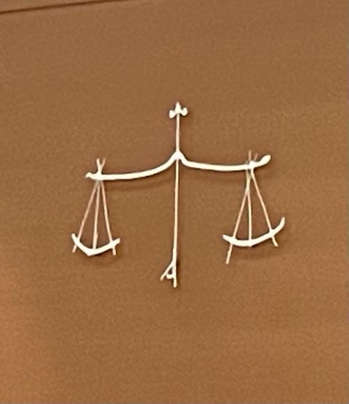 BAUX COMMERCIAUX : acquisition de la clause résolutoire et expulsion du Preneur 