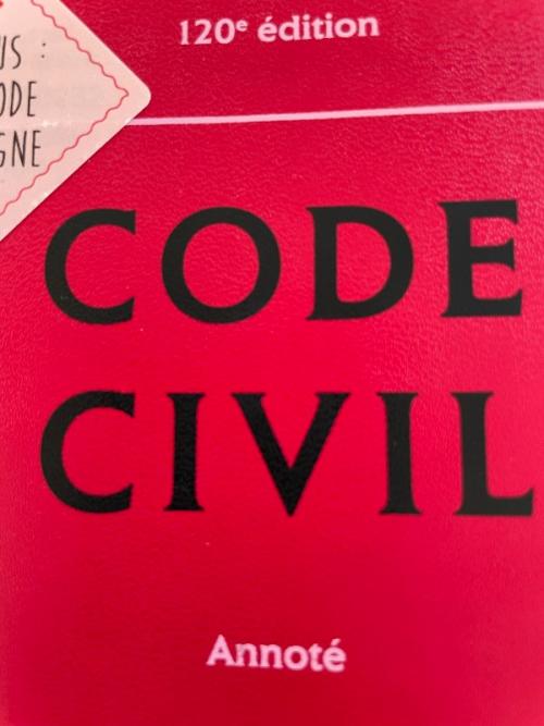 Condamnation du NOTAIRE à verser 63.000 € de dommages intérêts