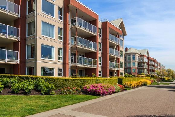 avocat immobilier 
