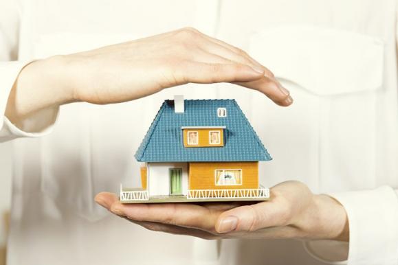 droit immobilier 