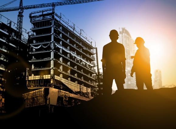 droit de la construction 