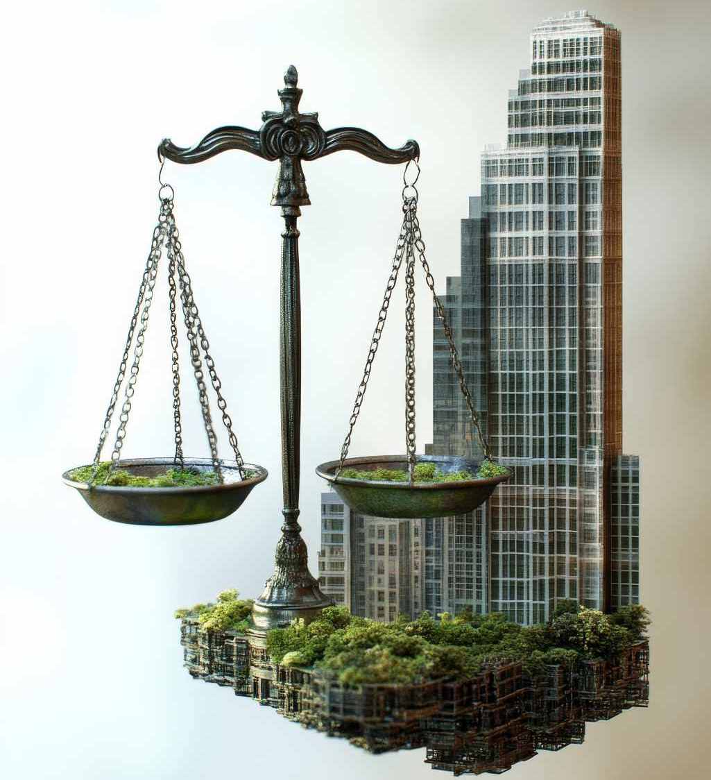 droit immobilier
