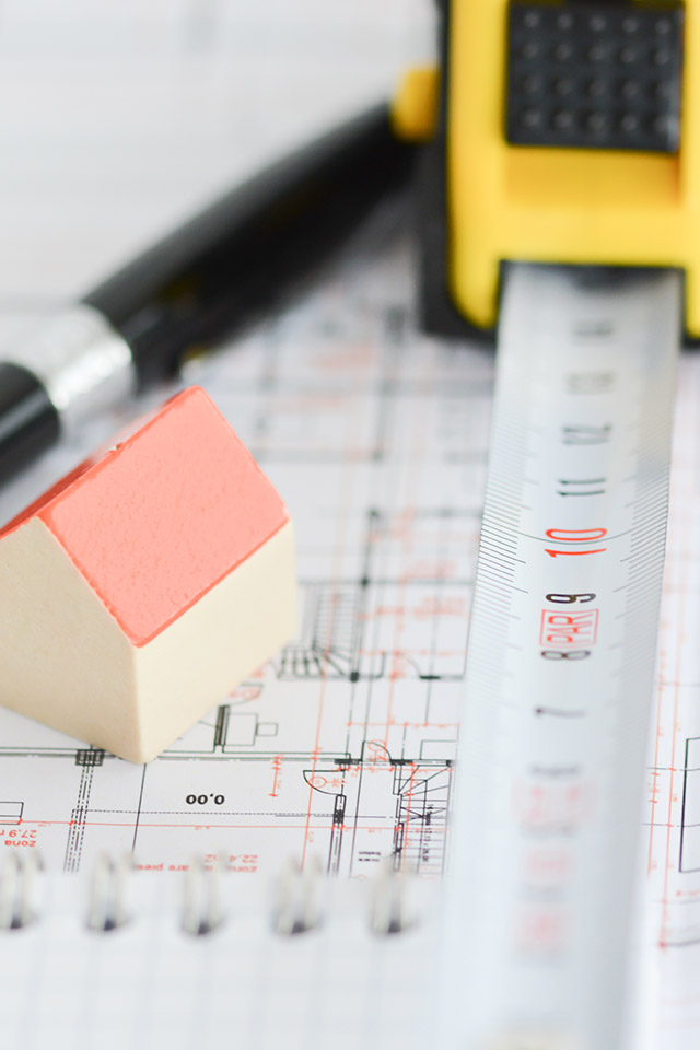 Droit immobilier
